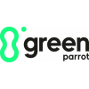 Green Parrot Poland Jobs Expertini